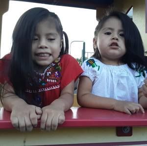 Meet your Posher, Rodríguez